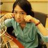 cara jitu bermain slot higgs domino Koresponden Senior Kim Kyung-moo kkm100【ToK8
